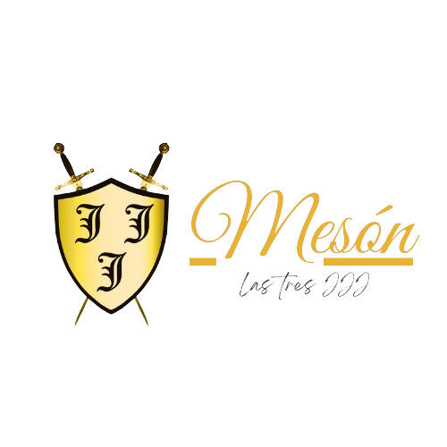 Meson - Home
